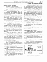 1964 GM 5500-7100 Maintenance 771.jpg